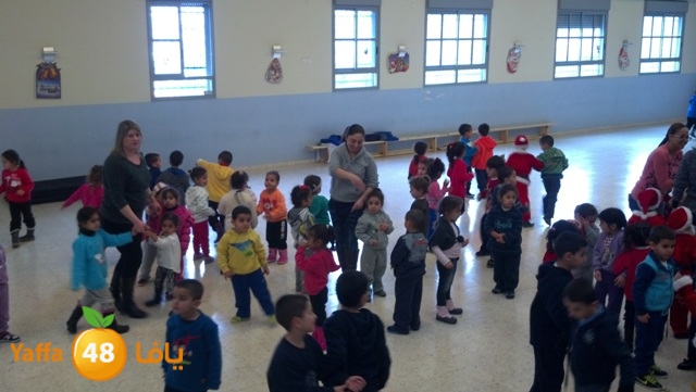 mar yousef 1230o (17).jpg